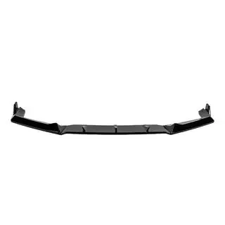 Lip spoiler predného nárazníka (pre M760, M-Sport a i7 M70) fotografia 4