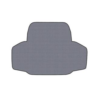 Gumová vanička do kufra (Sivá) Honda Accord XI 2022– fotografia 1