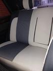Mercedes E-trieda W124 1984–1997 Autopoťahy (koženka↗látka, Premium) fotografia 7