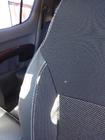 Mitsubishi Lancer X 2008– Autopoťahy na sedadlá SoyuzAuto Premium fotografia 15