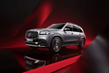 Mercedes-Benz GLS AMG 63 V8: Test vlajkovej športovej SUV fotografia 2
