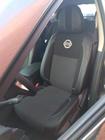 Nissan Qashqai 2014–2021 Autopoťahy (koženka↗látka, Premium) fotografia 6