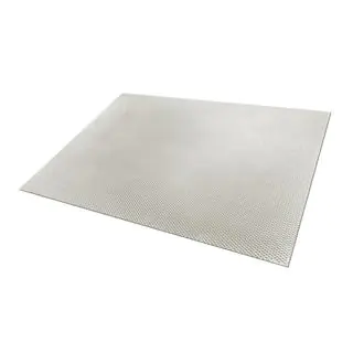 EVA doska na autokoberce 150*235 (kosoštvorec, béžová) fotografia 1