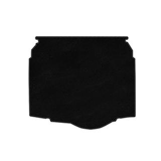 Textilná rohož do kufra Premium V2 (Čierna)