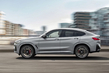BMW X4 (G02 LCI): test kupé-SUV fotografia 3