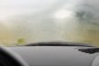 Prečo sa v aute rosia okná a ako tomu zabrániť? fotografia 1