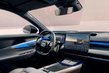 Lynk & Co 08: recenzia prémiového plug-in hybridného crossovera fotografia 6