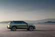 Lynk & Co 08: recenzia prémiového plug-in hybridného crossovera fotografia 3
