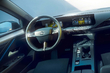 Nový Opel Astra L 2026: test kompaktného hatchbacku fotografia 5
