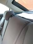Skoda Octavia II A5 2010–2013 Autopoťahy (koženka↗látka, Premium) fotografia 9