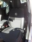 Skoda Octavia III A7 2013–2019 Autopoťahy (koženka↗látka, Premium) fotografia 18