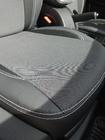Skoda Superb 2001–2009 Autopoťahy (koženka↗látka, Premium) fotografia 15