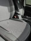 Skoda Superb 2001–2009 Autopoťahy (koženka↗látka, Premium) fotografia 18