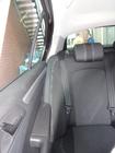 Skoda Superb 2001–2009 Autopoťahy (koženka↗látka, Premium) fotografia 23
