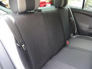 Skoda Octavia I Tour A4 1996–2010 Autopoťahy (koženka↗látka, Premium) fotografia 10