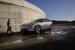Recenzia Mazda CX-6e 2026: Elegancia v elektrickom prevedení fotografia 2