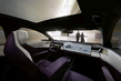 Recenzia Mazda CX-6e 2026: Elegancia v elektrickom prevedení fotografia 5