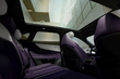 Recenzia Mazda CX-6e 2026: Elegancia v elektrickom prevedení fotografia 6