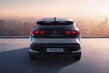 Renault Filante 2026 – prehľad: nový vlajkový hybridný crossover fotografia 4