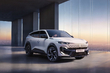 Renault Filante 2026 – prehľad: nový vlajkový hybridný crossover fotografia 1