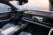 Renault Filante 2026 – prehľad: nový vlajkový hybridný crossover fotografia 6