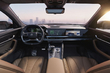 Renault Filante 2026 – prehľad: nový vlajkový hybridný crossover fotografia 5