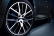 Test Maserati Levante Mild Hybrid: hybridná verzia crossoveru fotografia 5