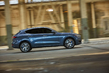 Test Maserati Levante Mild Hybrid: hybridná verzia crossoveru fotografia 3