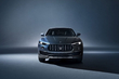 Test Maserati Levante Mild Hybrid: hybridná verzia crossoveru fotografia 2