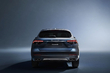 Test Maserati Levante Mild Hybrid: hybridná verzia crossoveru fotografia 4