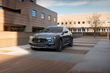 Test Maserati Levante Mild Hybrid: hybridná verzia crossoveru fotografia 1