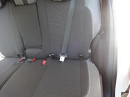 Toyota Rav 4 2013–2018 Autopoťahy (koženka↗látka, Premium) fotografia 25