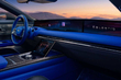 Recenzia Cadillac Celestiq: ultraluxusná elektrická vlajková loď fotografia 6