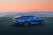 Recenzia Cadillac Celestiq: ultraluxusná elektrická vlajková loď fotografia 1