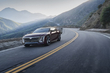 Recenzia Cadillac Celestiq: ultraluxusná elektrická vlajková loď fotografia 5
