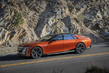 Recenzia Cadillac Celestiq: ultraluxusná elektrická vlajková loď fotografia 4