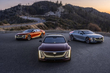 Recenzia Cadillac Celestiq: ultraluxusná elektrická vlajková loď fotografia 3