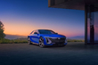 Recenzia Cadillac Celestiq: ultraluxusná elektrická vlajková loď fotografia 2