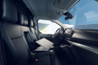 Opel Vivaro Electric: praktická elektrická dodávka pre firmy fotografia 6