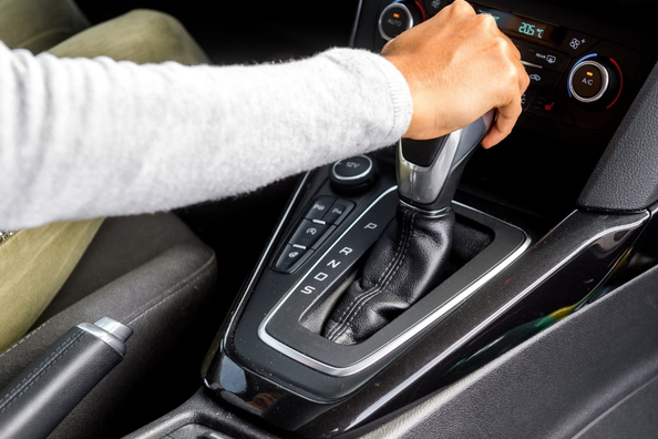 Ktoré auto s automatom sa oplatí kúpiť? Vyberáme spoľahlivosť