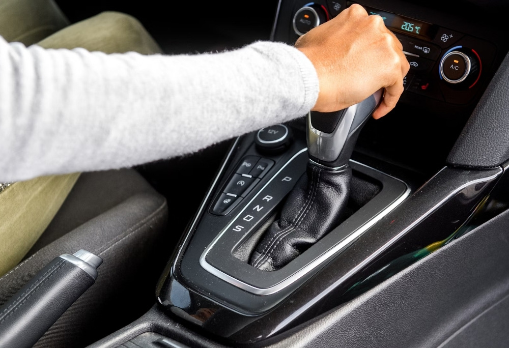 Ktoré auto s automatom sa oplatí kúpiť? Vyberáme spoľahlivosť