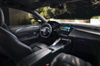Peugeot e-308 SW: štýlové elektrické kombi pre rodinu fotografia 5