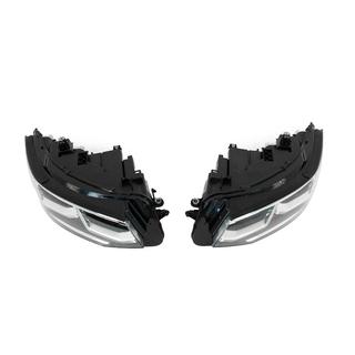 Predné svetlomety Full LED (pre 2020-2024, 2 ks) fotografia 4