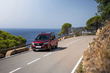 Recenzia osobného Nissan Townstar: praktický kompaktný van do mesta a pre rodinu fotografia 1