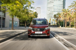 Recenzia osobného Nissan Townstar: praktický kompaktný van do mesta a pre rodinu fotografia 3