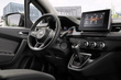 Recenzia osobného Nissan Townstar: praktický kompaktný van do mesta a pre rodinu fotografia 5