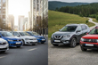 Aké auto kúpiť do 15000 dolárov: top voľby na rok 2026 fotografia 1
