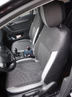Volkswagen Passat B7 2012–2015 Autopoťahy (koženka↗látka, Premium) fotografia 8