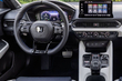 Recenzia Honda Prelude VI (BF1): znovuzrodená legenda ako hybrid fotografia 5