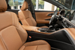 Toyota Crown Signia: Hybridný crossover prémiovej triedy fotografia 6